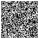 QR code with Mark Moe William contacts