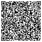 QR code with Bloomfield Const of AZ contacts
