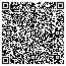 QR code with Arrowhead EMS Assn contacts
