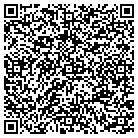 QR code with Big Dipper Ice Cream & Yogurt contacts