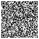 QR code with Bob & Jan's Grocery contacts