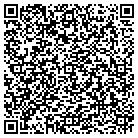 QR code with Mercury Interactive contacts