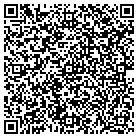 QR code with Midwest Staffing Group Inc contacts