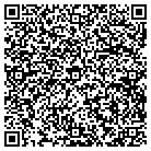 QR code with Mackies Home Furnishings contacts