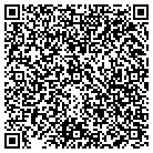 QR code with Institute Of Electrical Code contacts