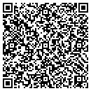 QR code with Gullander Hardware Co contacts