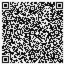 QR code with Sense of Design Inc contacts