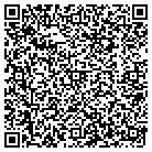 QR code with Martin & Linda Chesney contacts