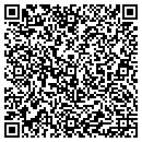 QR code with Dave & Lyle Construction contacts