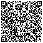 QR code with Dufrenes Audio Visual Concepts contacts