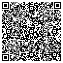 QR code with Re/Max Associates Plus contacts