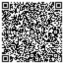 QR code with Data Processing contacts