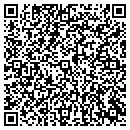 QR code with Lano Lanes Inc contacts
