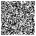 QR code with PPI contacts