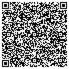 QR code with Jerico Christian Journeys contacts