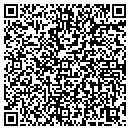 QR code with Pump It Up Ham Lake contacts