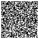 QR code with Thrun Insurance contacts
