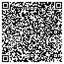 QR code with Johnson Jaynard contacts
