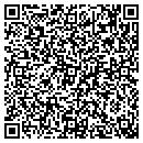 QR code with Botz Carpentry contacts