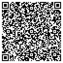 QR code with Jim Putman contacts