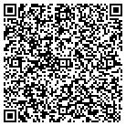 QR code with Rochester National Volleyball contacts