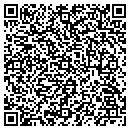 QR code with Kablooe Design contacts