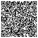 QR code with Rocky Point Resort contacts