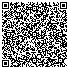 QR code with Controlled Air Systems contacts