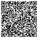 QR code with Taco Johns contacts