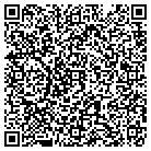 QR code with Christopher Linck & Assoc contacts