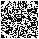 QR code with G S Meichels Construction Co contacts