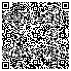 QR code with Security Control Systems Inc contacts