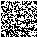QR code with CFS Refrigeration contacts
