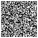 QR code with Deidra KARR Design contacts