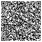 QR code with Stpaul Opera Workshop Inc contacts