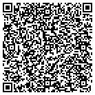 QR code with John Waterman Accounting Inc contacts