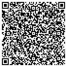 QR code with Mike & Mickey Properties LLC contacts