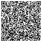QR code with Em Specialty Techonologies contacts