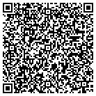 QR code with Buchanan Anne Lics Psycholgist contacts