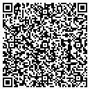 QR code with Shooter Shop contacts