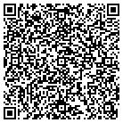 QR code with Warren William Dev Co LLP contacts