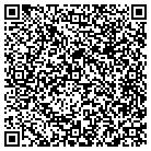 QR code with Olmsted Medical Center contacts