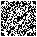 QR code with Taxi Connection contacts
