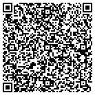 QR code with Emmanuel Baptist Church contacts