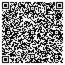 QR code with Ameristar contacts