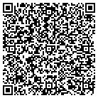 QR code with Goedker Realty Of Little Falls contacts