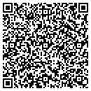 QR code with Stonewing Designs contacts