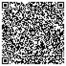 QR code with Advanced Metal Technologies contacts