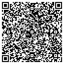 QR code with First Security contacts