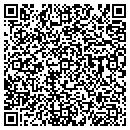 QR code with Insty-Prints contacts